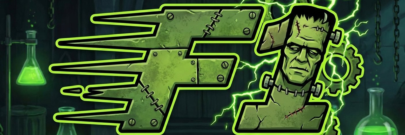 Torodacorsa's profile banner image
