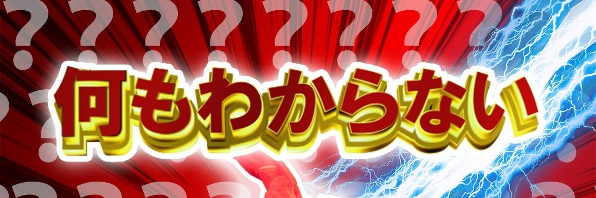 311O_s's profile banner image
