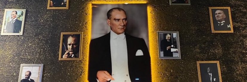 _byztasdln's profile banner image