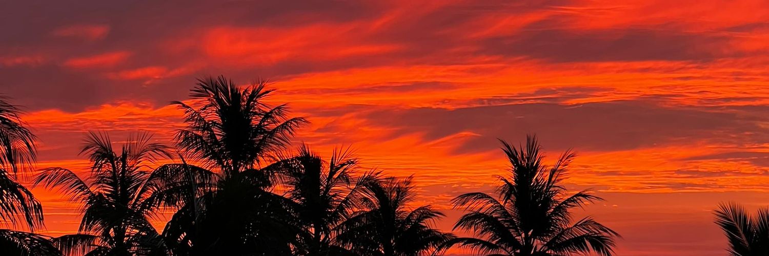 vvaaal_24's profile banner image