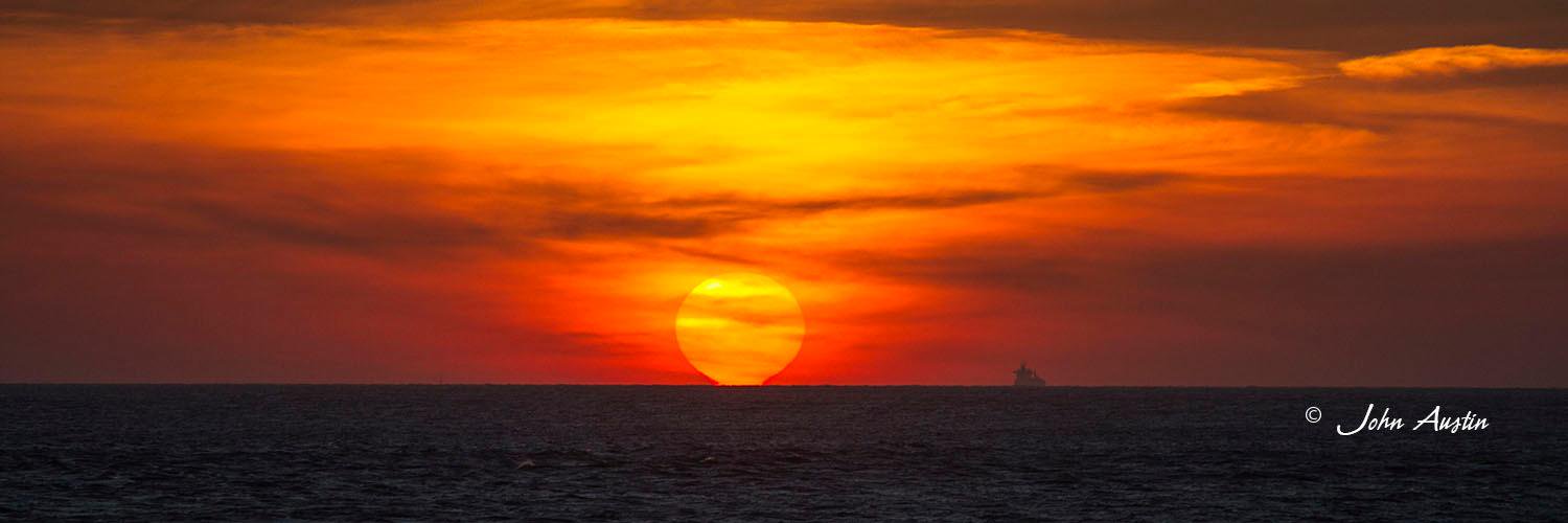 JohnAustinPhoto's profile banner image