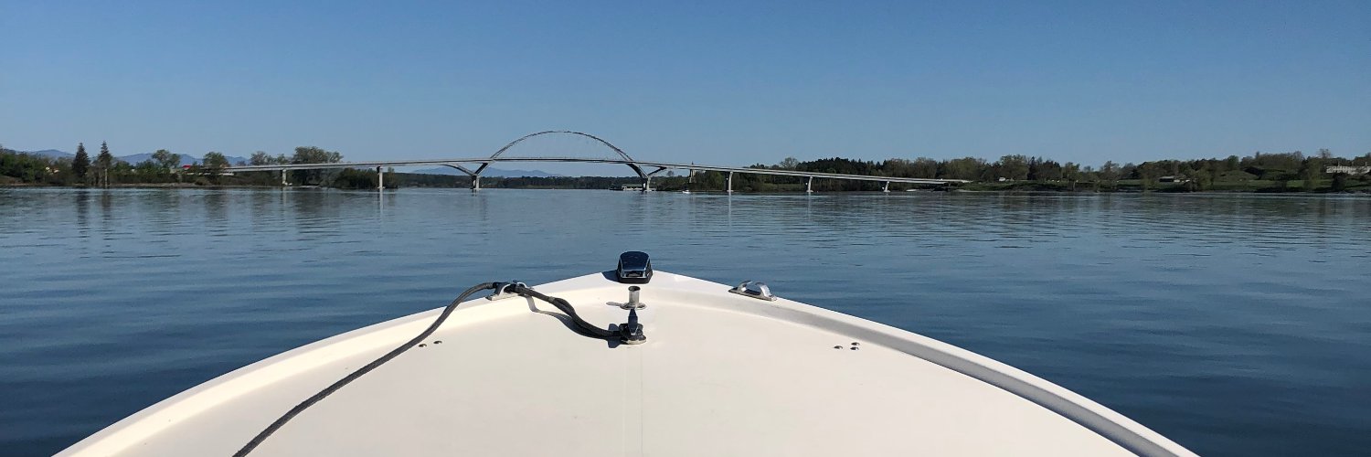 jrockFAL 🍤🦄 banner