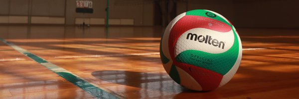 naruchi_25 Profile Banner