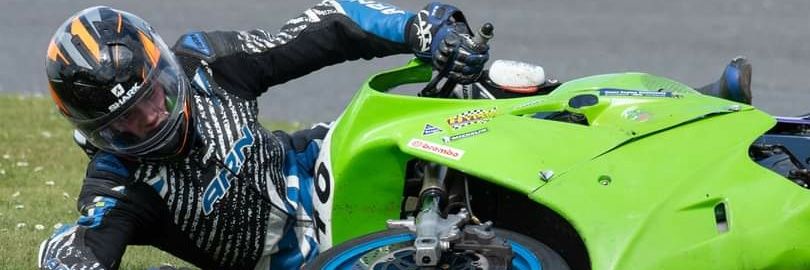 Phil Peat Photography banner