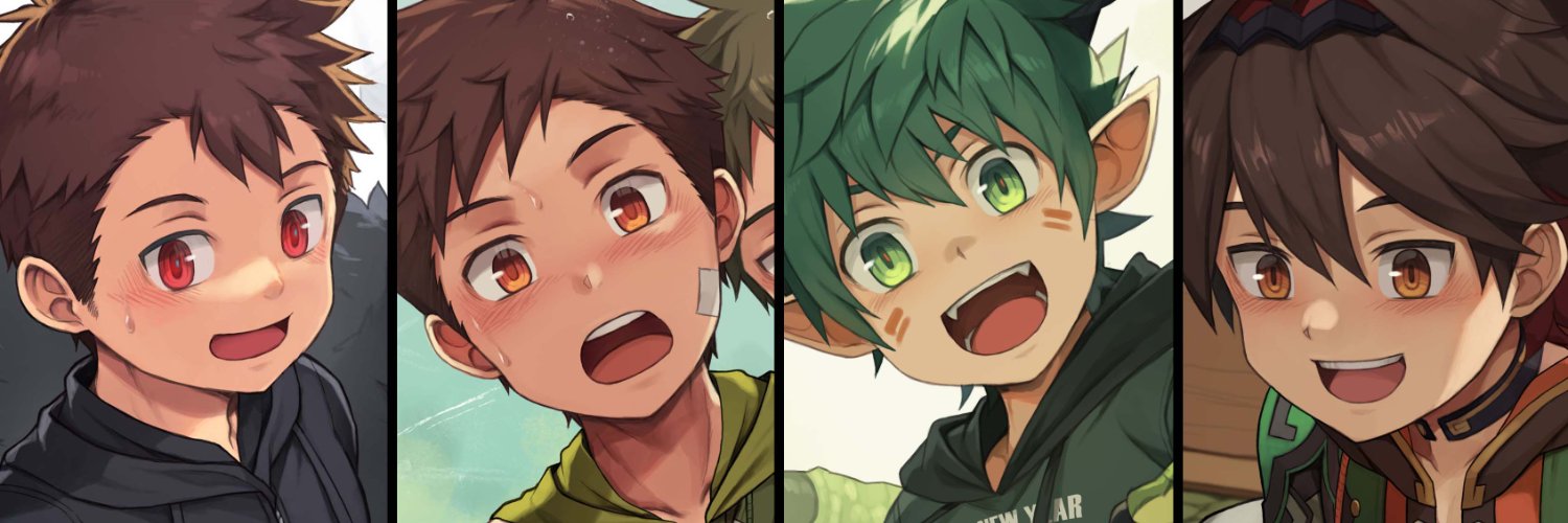 Daikung_beater banner