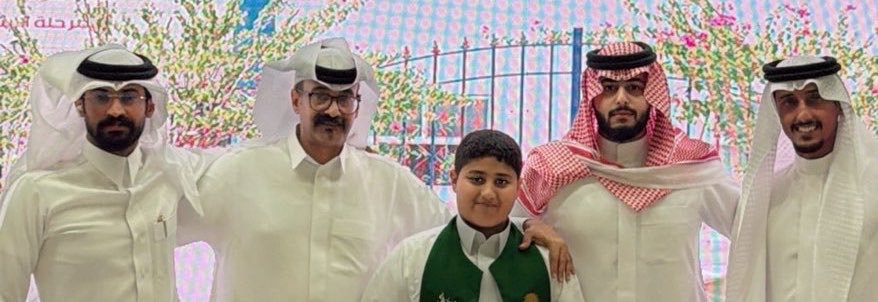 36ool_'s profile banner image