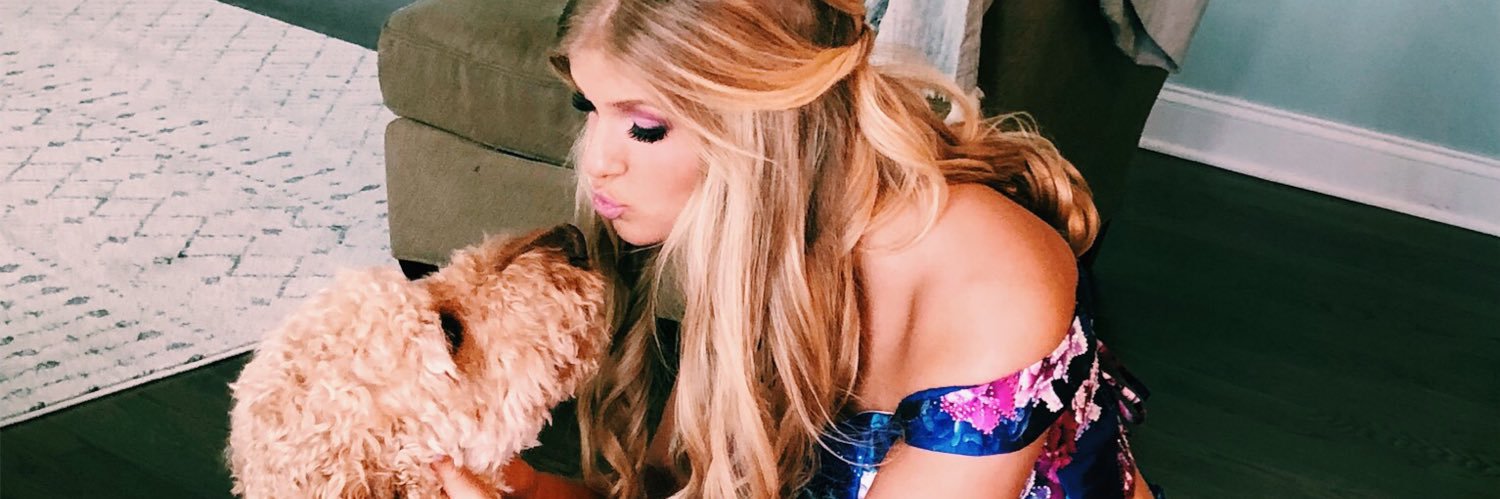 abbeyyfitz13's profile banner image