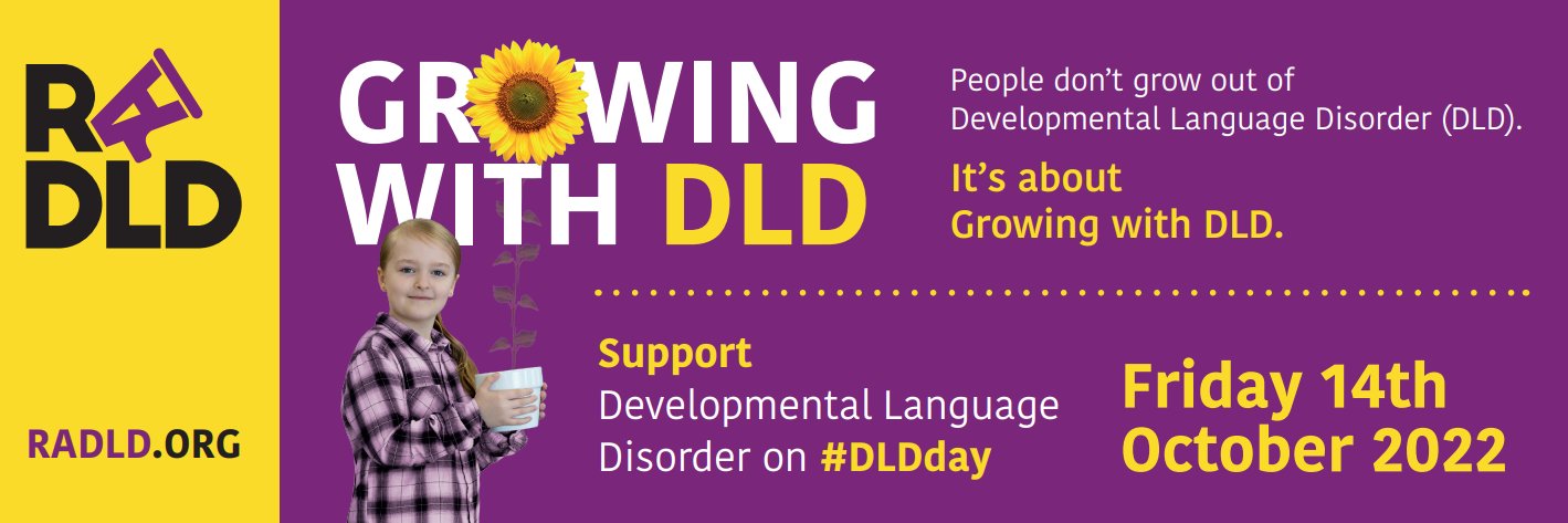 Midlands SSD CEN banner