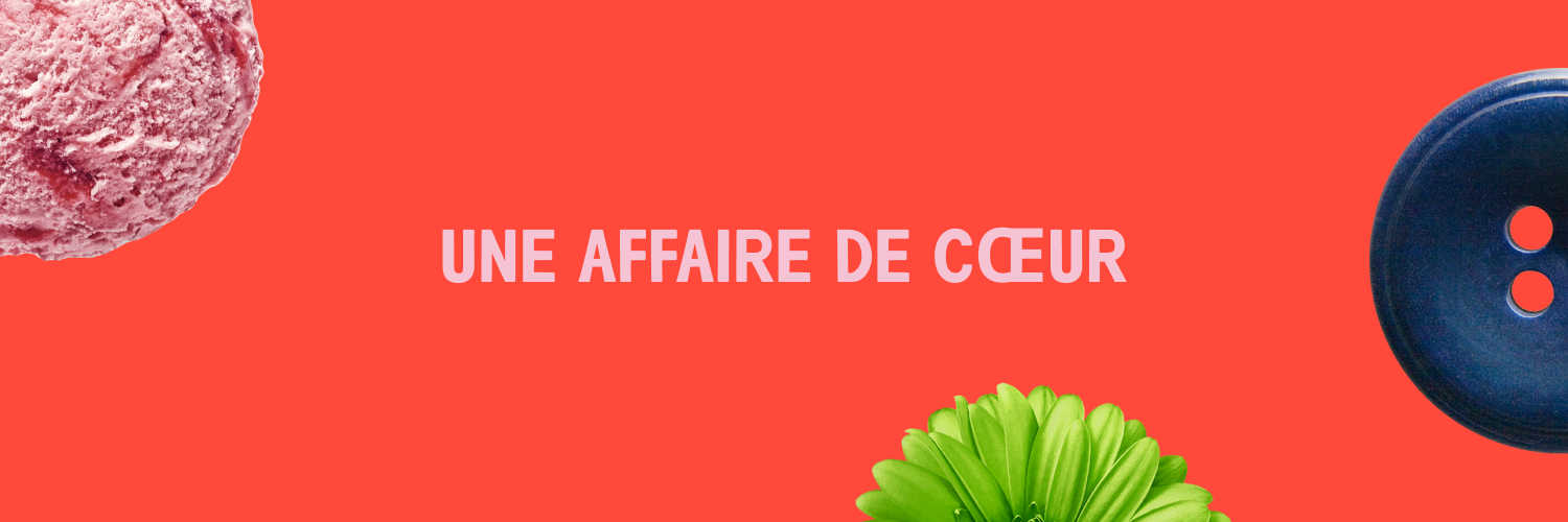 Soutenons L’achat Local banner