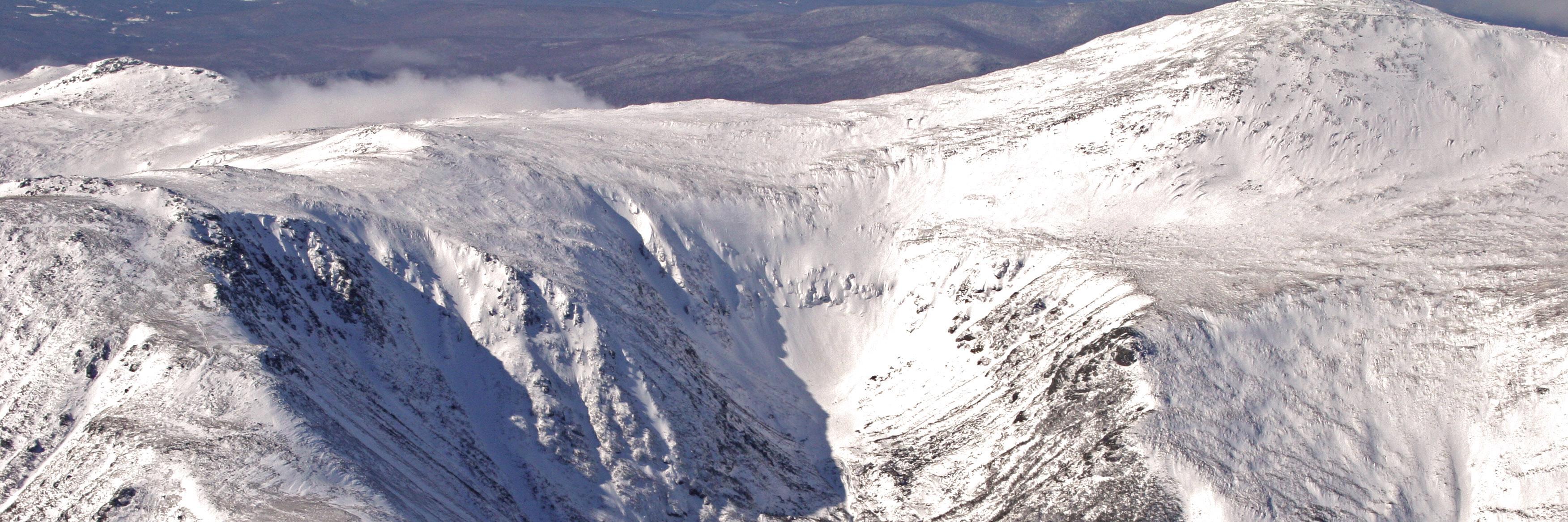 tuckermanravine's profile banner image
