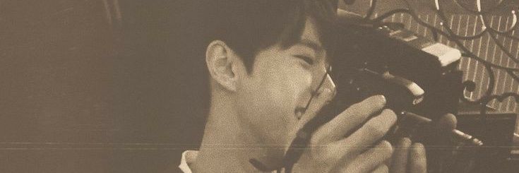 . banner