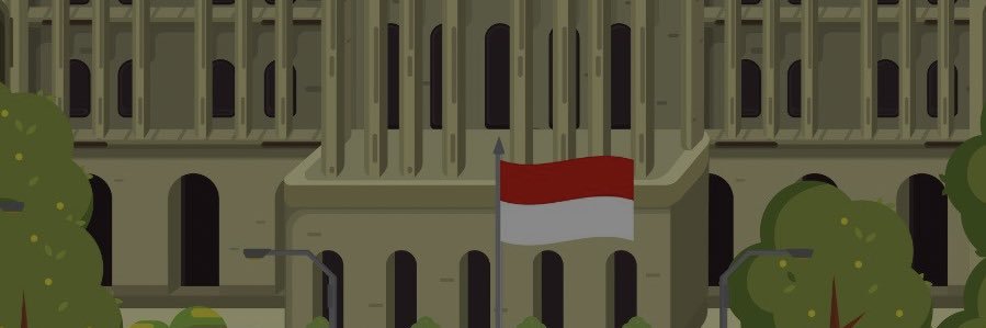 Ptdiva_'s profile banner image