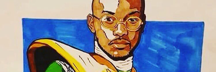 TimeIsMoney_Rme's profile banner image