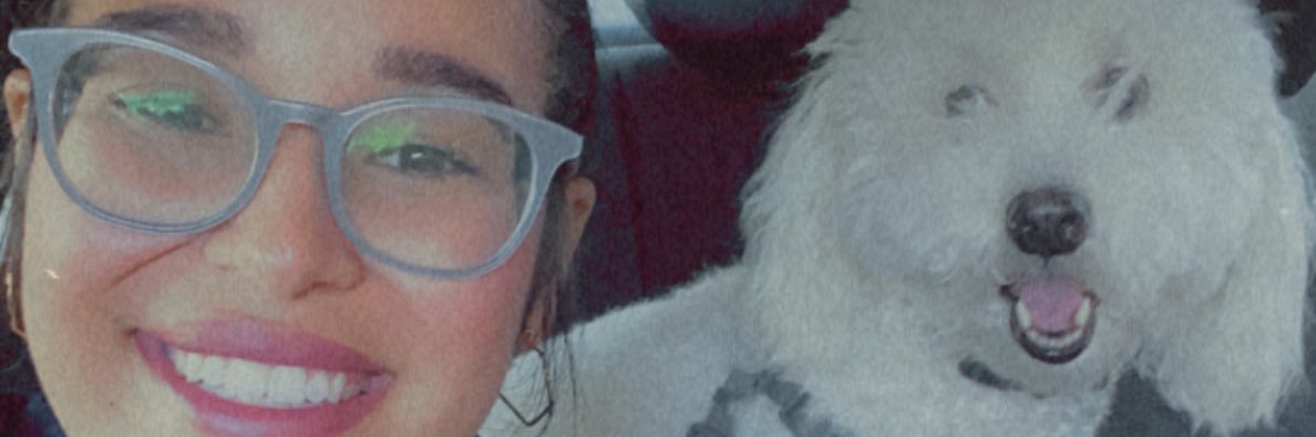 mamameche2's profile banner image