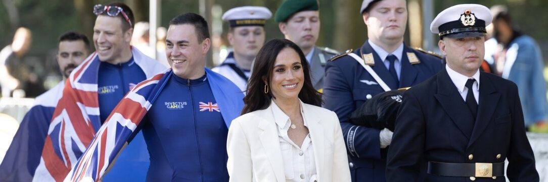 M. Amponsah Sussex 🇬🇭🇮🇹 banner