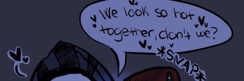 RomezJunior_'s profile banner image
