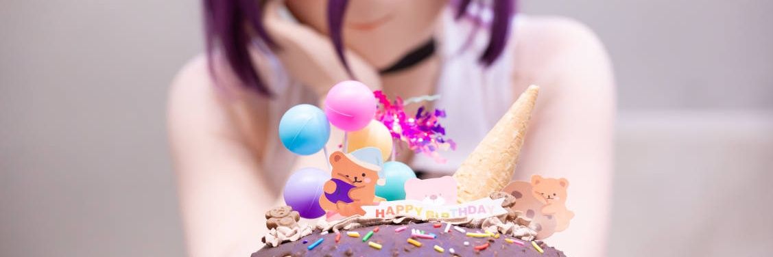 ʚ桃乐西ɞ banner