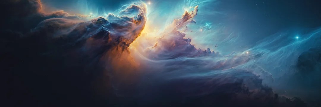 Haidrean's profile banner image