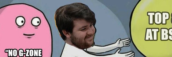 Pape2_ Profile Banner