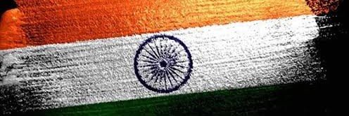 4Deependrayadav's profile banner image
