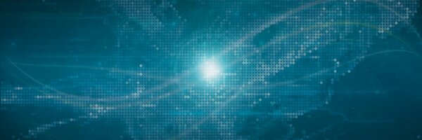 EII_ULPGC Profile Banner