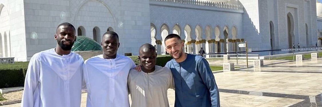 Lrg 🇲🇦 banner