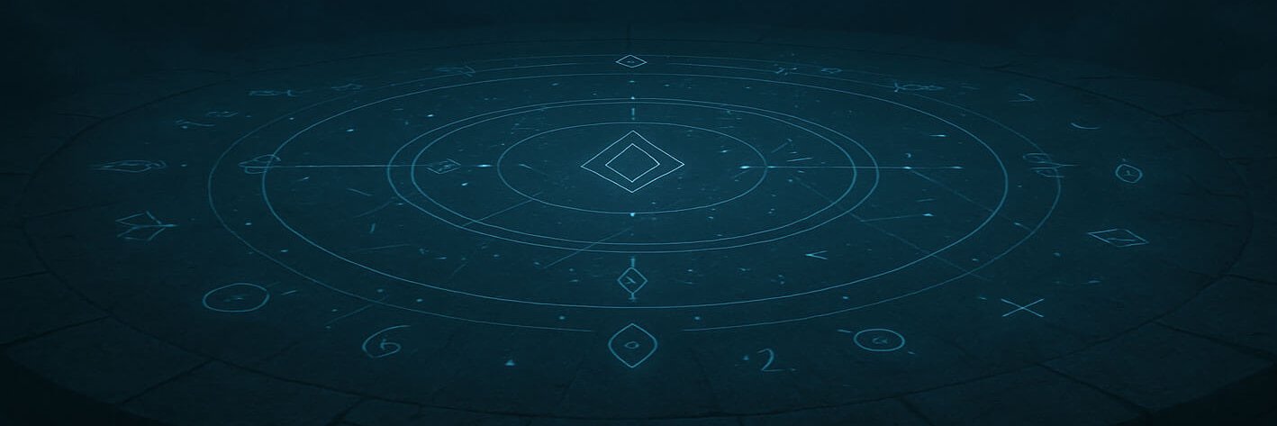 Gabriel banner
