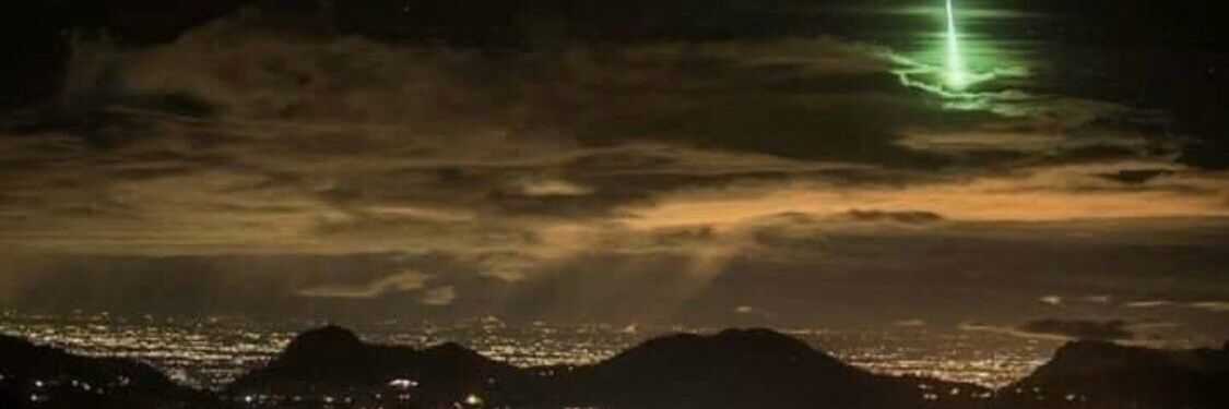 Inmarcesiblee's profile banner image