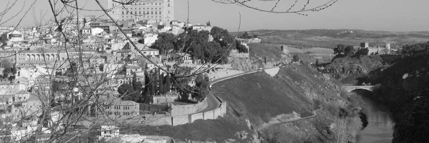 Jesús Espada banner