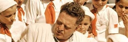 cimenensar's profile banner image