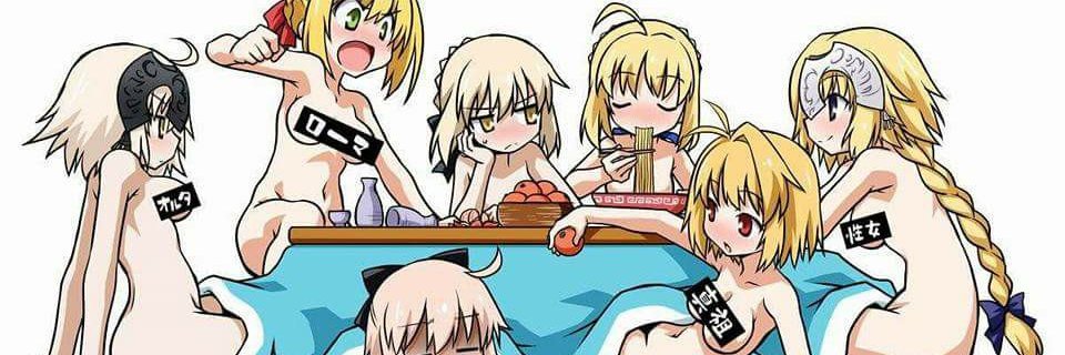 omattuchiga's profile banner image