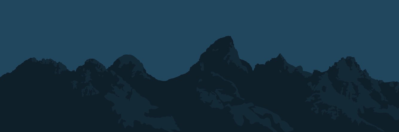 reynoldse's profile banner image