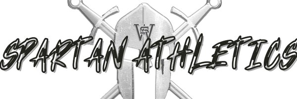 SWSpartanAthl Profile Banner