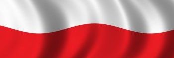 Emilian_P's profile banner image