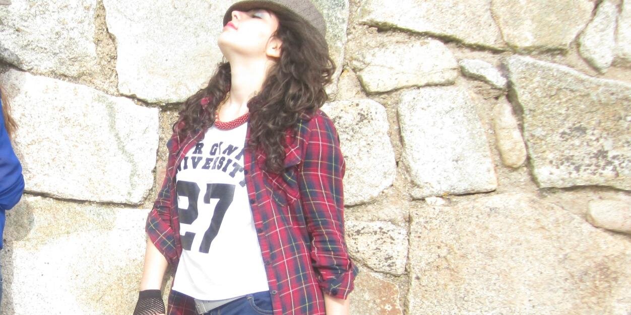 helen_97's profile banner image