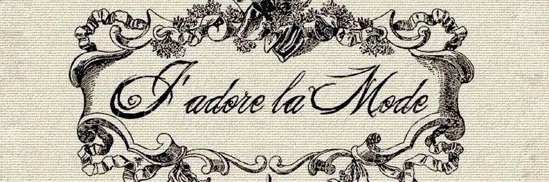 mimmyy🌷 banner