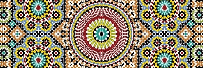 Moul Harira banner