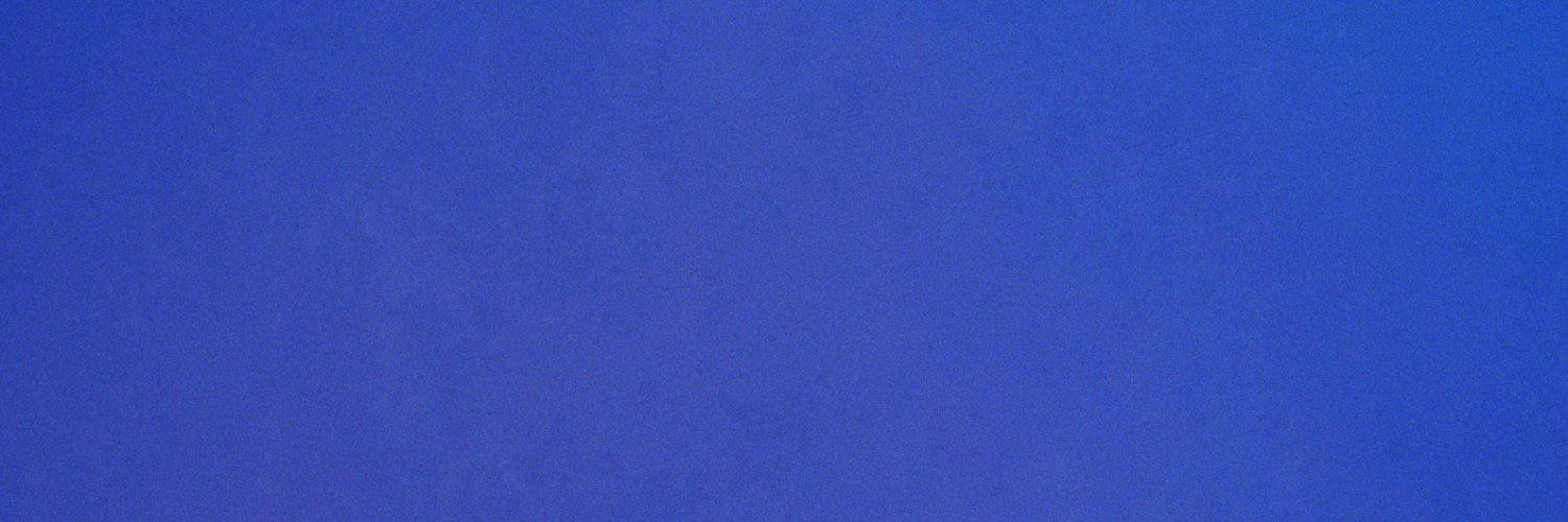 lovethybrother's profile banner image