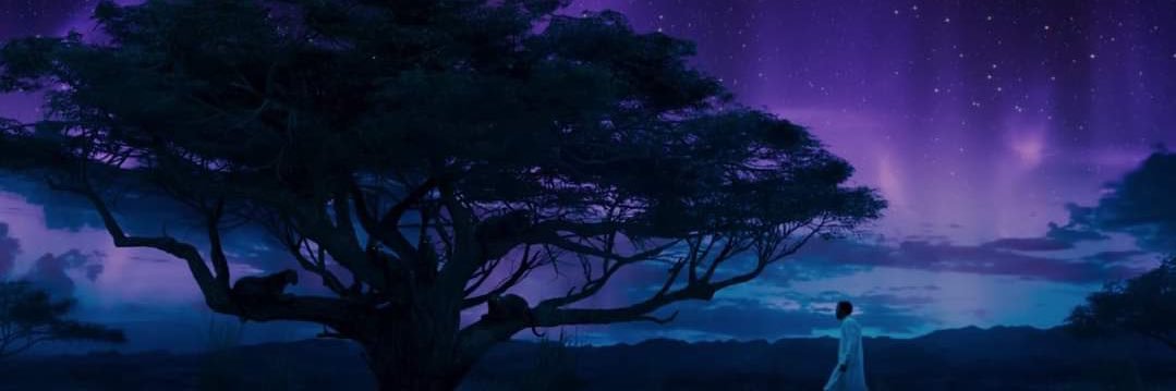TheMithTheory's profile banner image