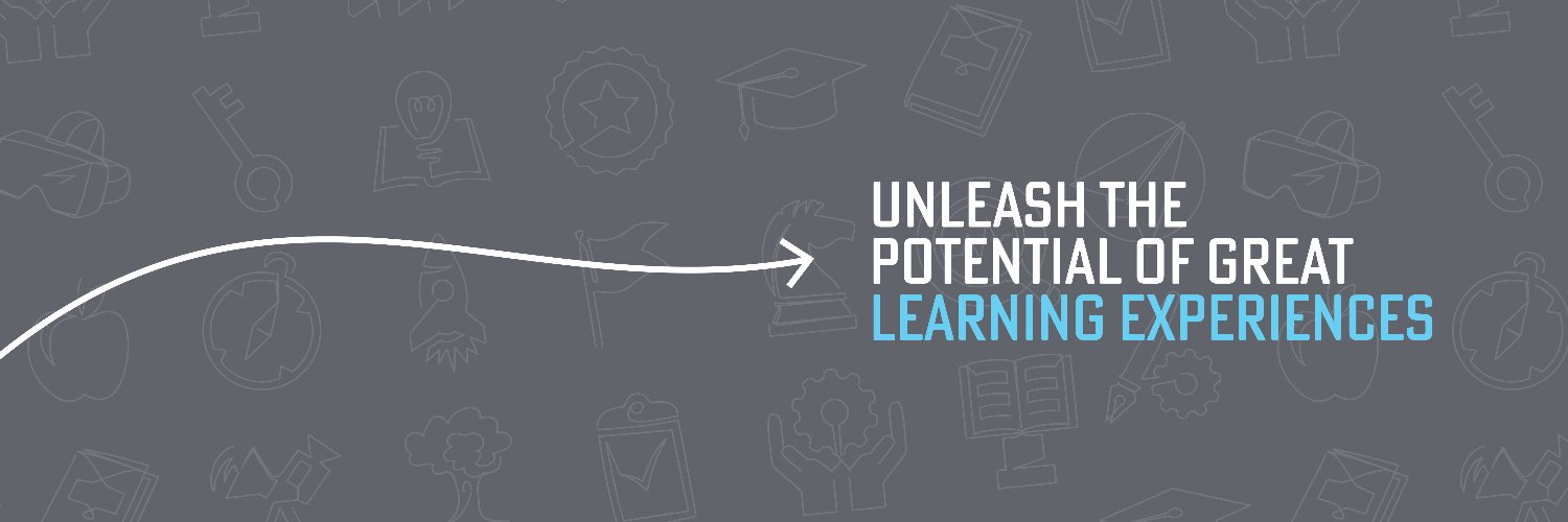 Centre for Teaching, Learning & Innovation banner