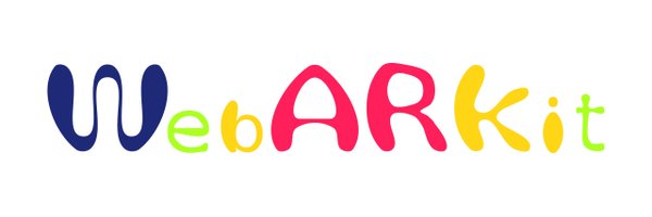 WebarkitO Profile Banner