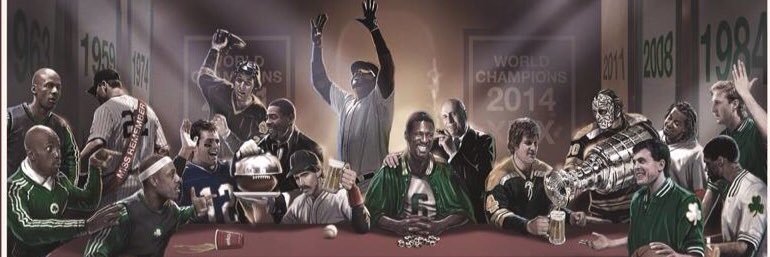 cmedeiros12's profile banner image