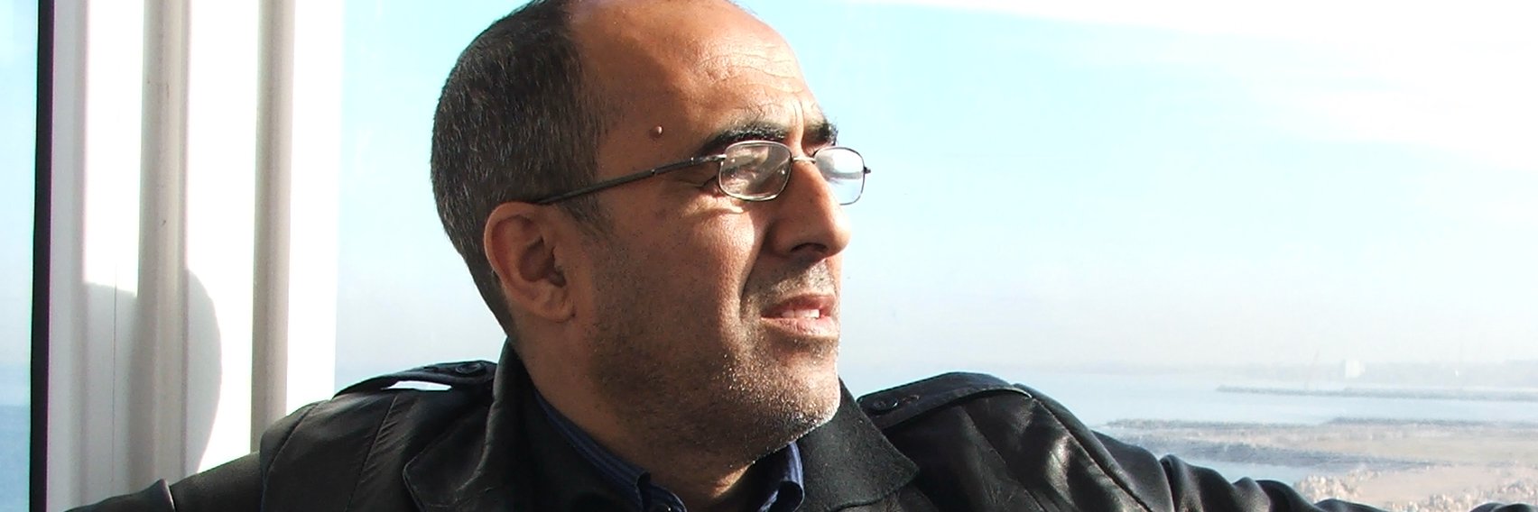doublatt's profile banner image