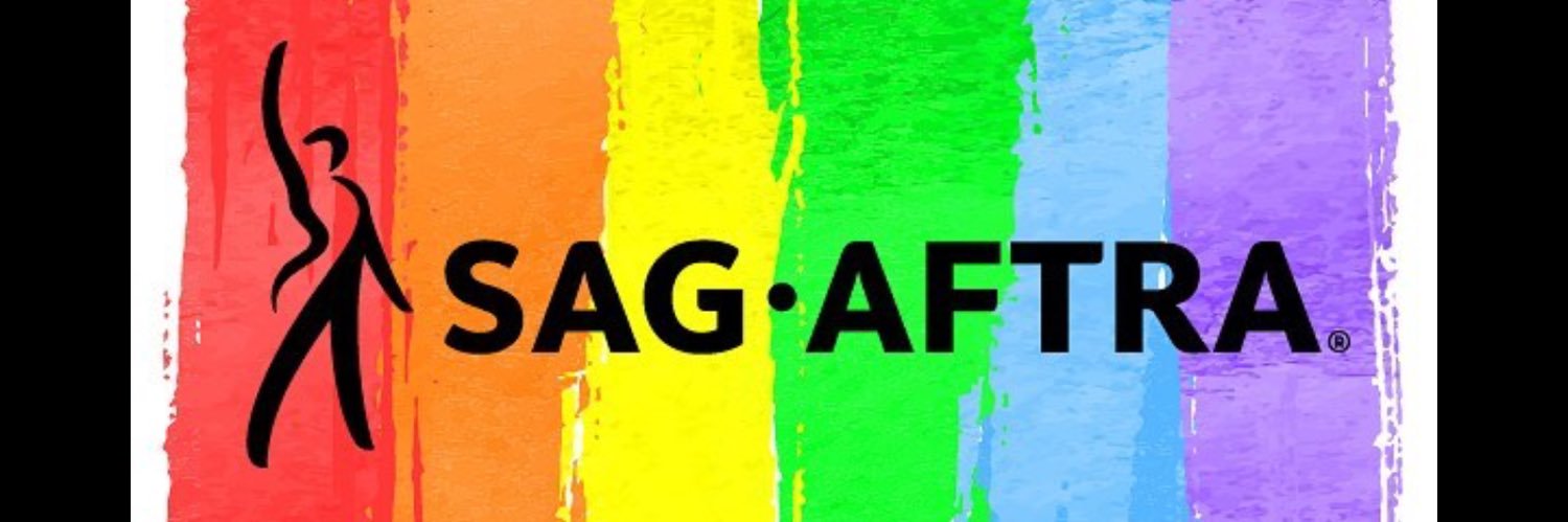 Rudy C. Jones banner