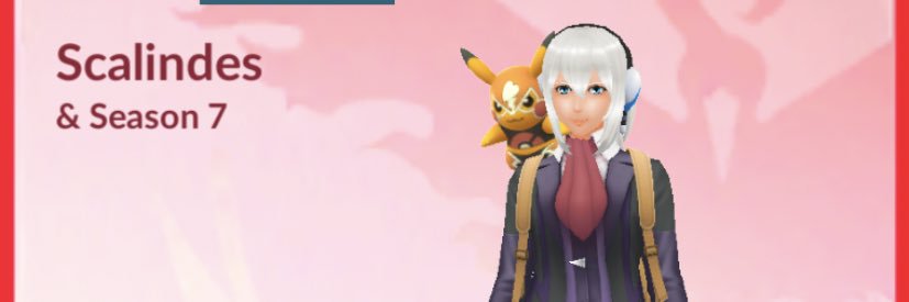 scalindes's profile banner image