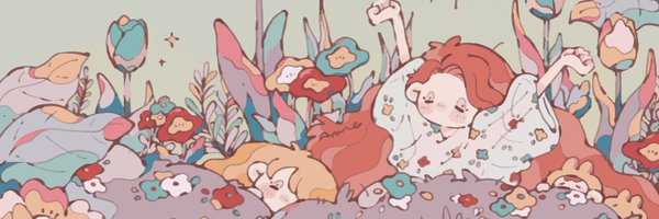 ayane_da_yo Profile Banner