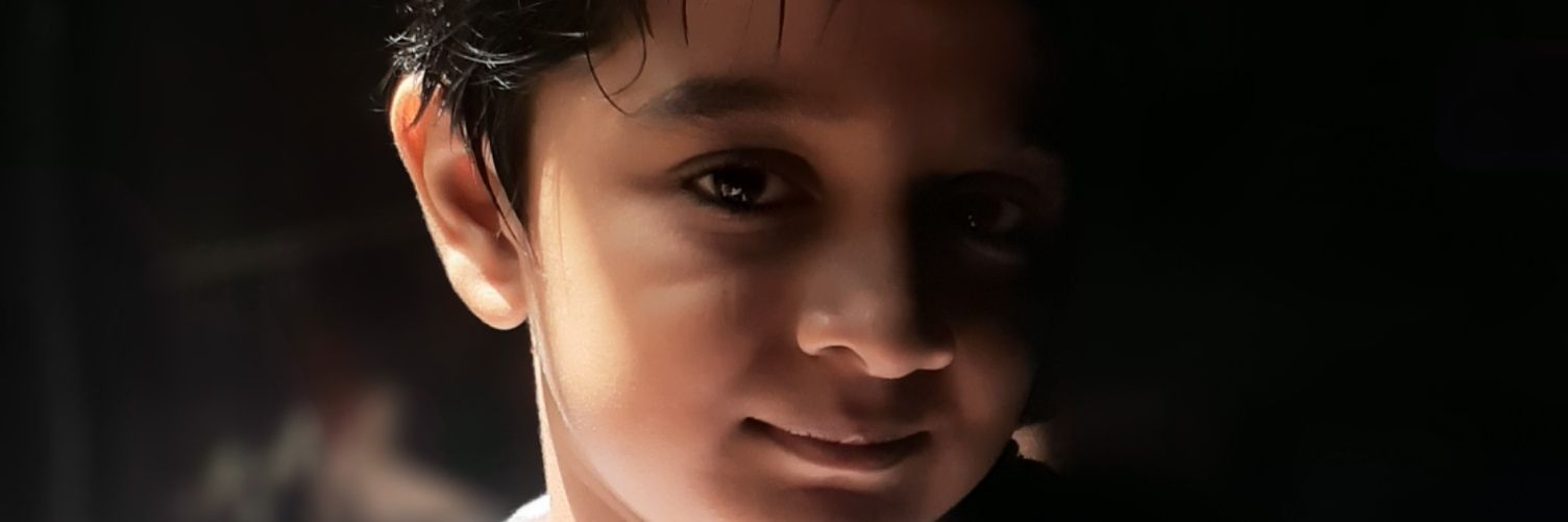 JaivalPathak's profile banner image