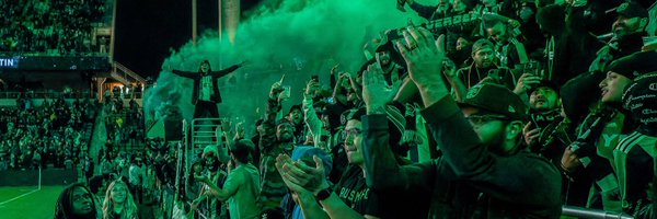 HttpSecHeaders Profile Banner