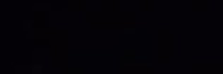 achyllazy's profile banner image