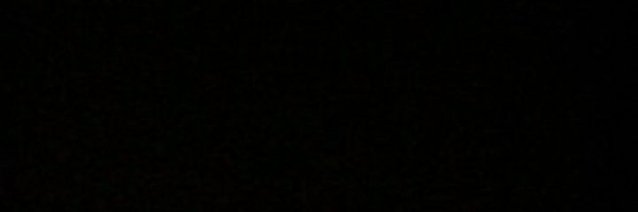 __itsanika's profile banner image